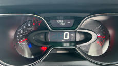 Renault Captur 1.2 TCE Signature Nav 5dr Auto Petrol Hatchback